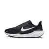 Nike Women's Women's Air Zoom...