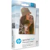 HP Sprocket Zink Photo Paper...