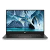 Dell Xps 15 7590 15.6"...