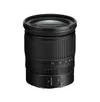 Nikon Nikkor Z 24-70mm f/4 S...
