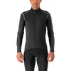 CASTELLI Men's Perfetto RoS...