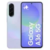 Samsung Galaxy A36 5G 128 GB...