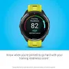 Garmin Forerunner® 965...