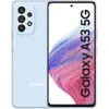 Samsung Galaxy A53 5G 128GB...