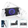 Coque pour Playstation Portal...