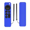 Apple TV 4K (2021) Y31...