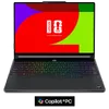 Lenovo Legion 5a Gen 11 (15"...