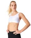 Sweaty Betty Women's Ultra...