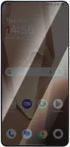Oneplus, &Eacute;cran pour OnePlus...
