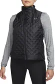Nike Therma-FIT AeroLoft...