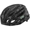 Giro Syntax Mips Helmet Matte...