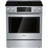 Bosch 800 Series 30 in. 4.6...