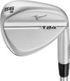 Mizuno T24 Wedge, Right Hand,...