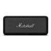 Marshall Emberton II Portable...