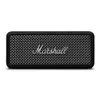 Marshall Emberton II Bärbara,...