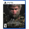 Black Myth: Wukong PS5 Brand...