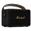 Marshall Kilburn II Portable...