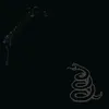 The Black Album (Remastered)...