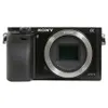 Sony Alpha a6000 Mirrorless...