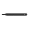 Microsoft Surface Slim Pen 2...