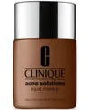 Clinique Acne Solutions...