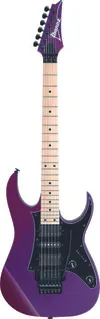 Ibanez RG550-PN Genesis...