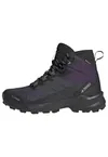 adidas Women's Terrex...