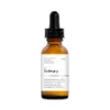 The Ordinary Caffeine...