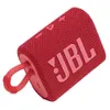 JBL Go3 Portable Speakers