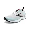 Brooks Men's Levitate 4...