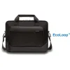 Dell Pro 13-14 Plus EcoLoop...