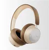 IO-8 Bluetooth-Kopfh&ouml;rer...