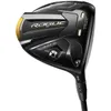Callaway Rogue ST MAX D...