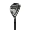 TaylorMade Qi35 Max Rescue...