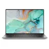 Dell XPS 15 9510 15-inch...