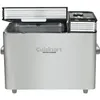 Cuisinart CBK-200 Bread maker