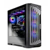 Skytech Legacy Gaming PC...