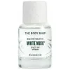 The Body Shop - White Musk...