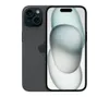 PreOwned Apple iPhone 15 Plus...
