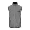 Proviz Reflect360 Mens Gilet...