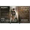 SONY BRAVIA 5 mini-LED 4K 85...