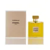Gabrielle Chanel Edp Spray...