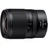 Nikon NIKKOR Z 17-28mm F/2.8...