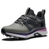 FootJoy Women's Hyperflex...