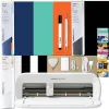 Cricut - Joy Xtra with Smart...