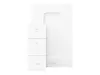 Philips Hue Dimmer Switch -...