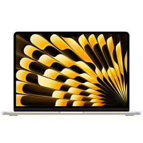 Apple MacBook Air (2025) 13.6...
