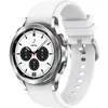 Samsung Galaxy Watch4 Classic...