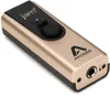Apogee Jam X USB Instrument...