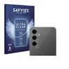 Savvies - Screenprotector...